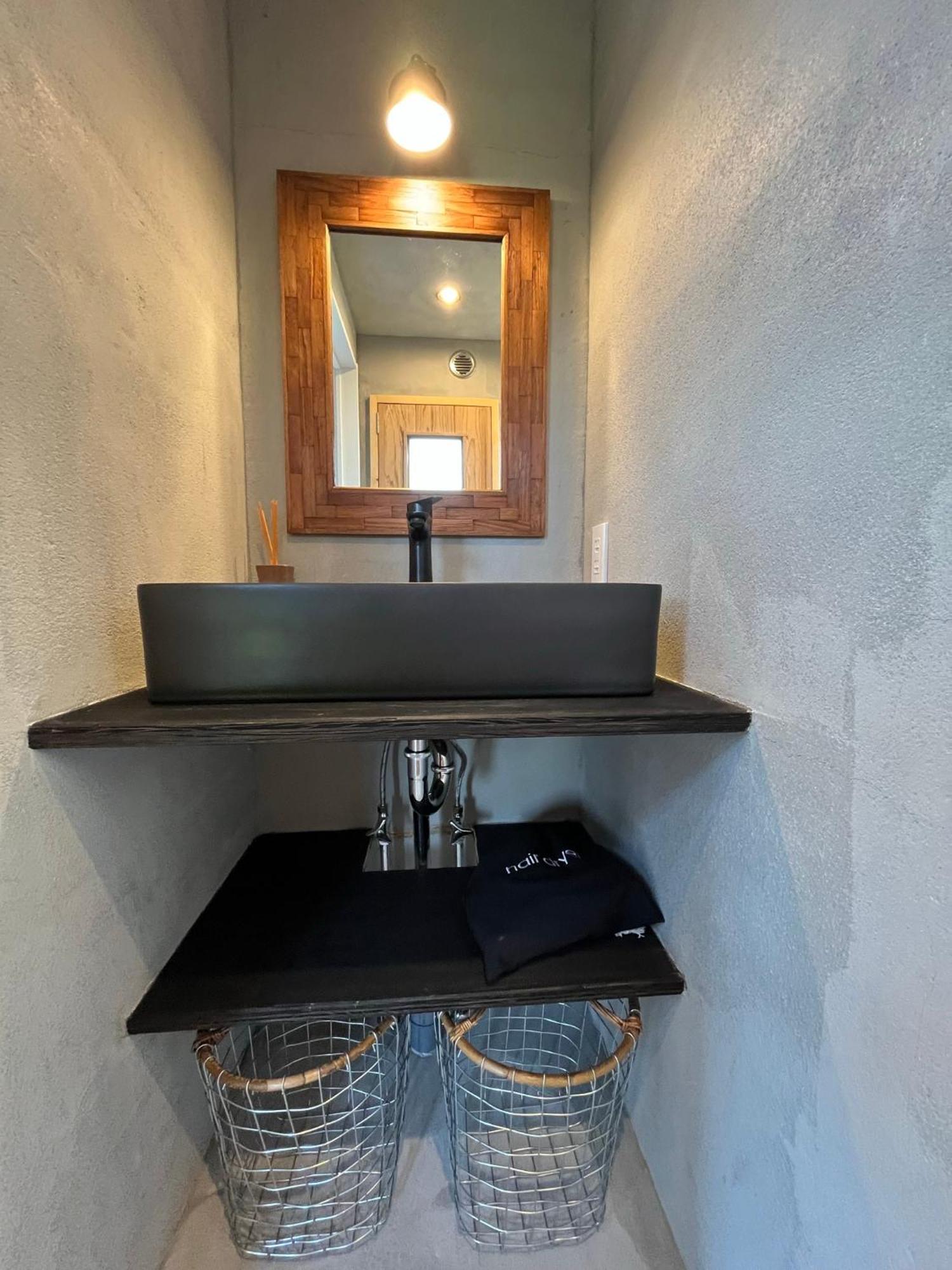 Straddie House *